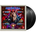 Eminem - Curtain Call 2 - LP