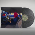 The Mars Volta - Frances La Muda - LP