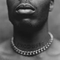 DMX- Éxodo - LP