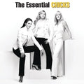The Chicks - The Essential Chicks - LP