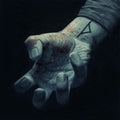 Halloween 5: Die Rache von Michael Myers Original-Soundtrack-LP