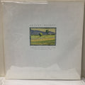 Arturo Delmoni - Sonatas of Franck and Faure - LP
