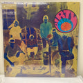 Dirty Blues Band - Dirty Blues Band - LP