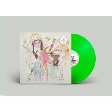 Beabadoobee - Beatopia - Indie LP