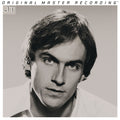 James Taylor - JT - MFSL LP
