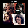 The Beatles - Let It Be (Special Edition) - LP