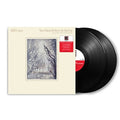 Bill Evans - You Must Believe in Spring - LP