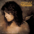 Ozzy Osbourne - No más lágrimas - LP 