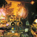 Prince - Sign O’ The Times - LP