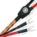 WireWorld - Mini Eclipse 8 Speaker Cable