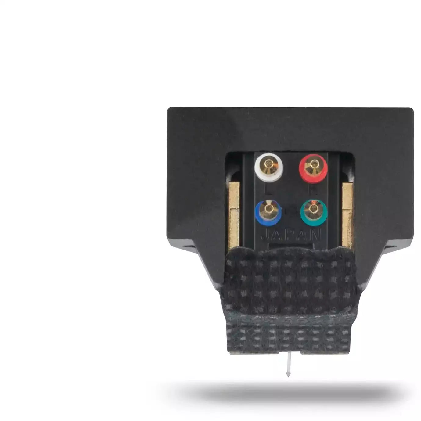 Mobile Fidelity - UltraGold MC Phono Cartridge