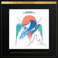 Eagles - On The Border - (MFSL UltraDisc One-Step 45rpm Vinyl 2LP Box Set)