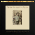 Paul Simon - Still Crazy After All These Years - (MFSL UltraDisc One-Step 45rpm Vinyl 2LP Box Set)