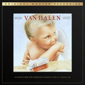 [Pre Order] Van Halen - 1984 - (MFSL UltraDisc One-Step 45rpm Vinyl 2LP Box Set)
