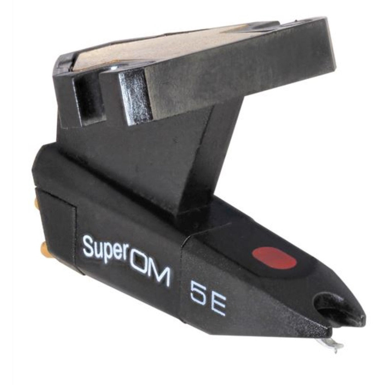 Ortofon - Super OM 5E MM Phono Cartridge