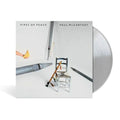 Paul McCartney - Pipes Of Peace - LP