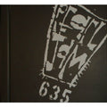 Pearl Jam - Aladdin Theater 11/30/93 - LP