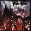 Shinedown – Us And Them – LP 