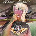 Jerry García - Reflexiones - LP 
