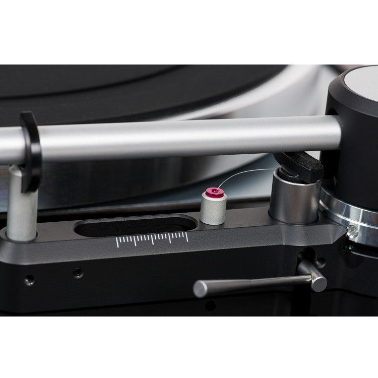 Turntable Chasis Thorens - TD 1500 Sub-Chassis Turntable with 2M Bronze Cartridge | The ...