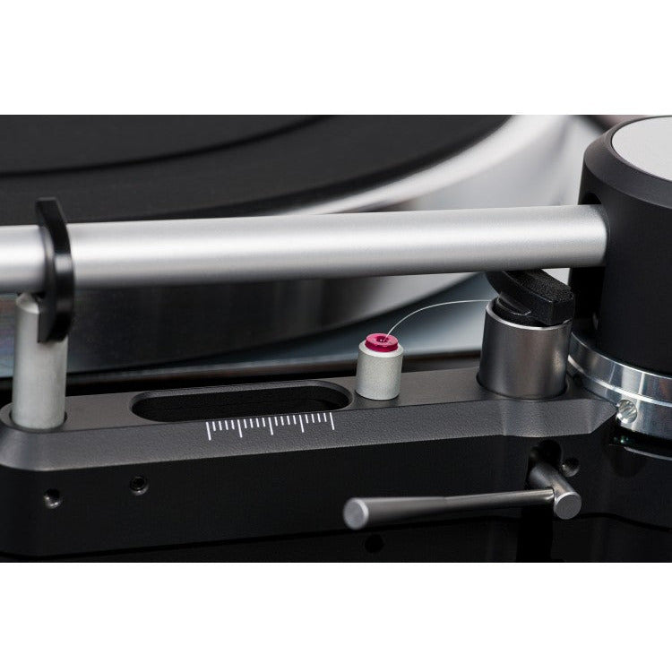 Thorens - TD 1500 Sub-Chassis Turntable with 2M Bronze Cartridge