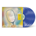 Tedeschi Trucks Band - Layla Revisited (Live At LOCKN') - Indie LP