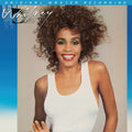 (Vorbestellung) Whitney Houston – Whitney – MFSL Supervinyl LP