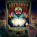 Neck Deep - Wishful Thinking - LP