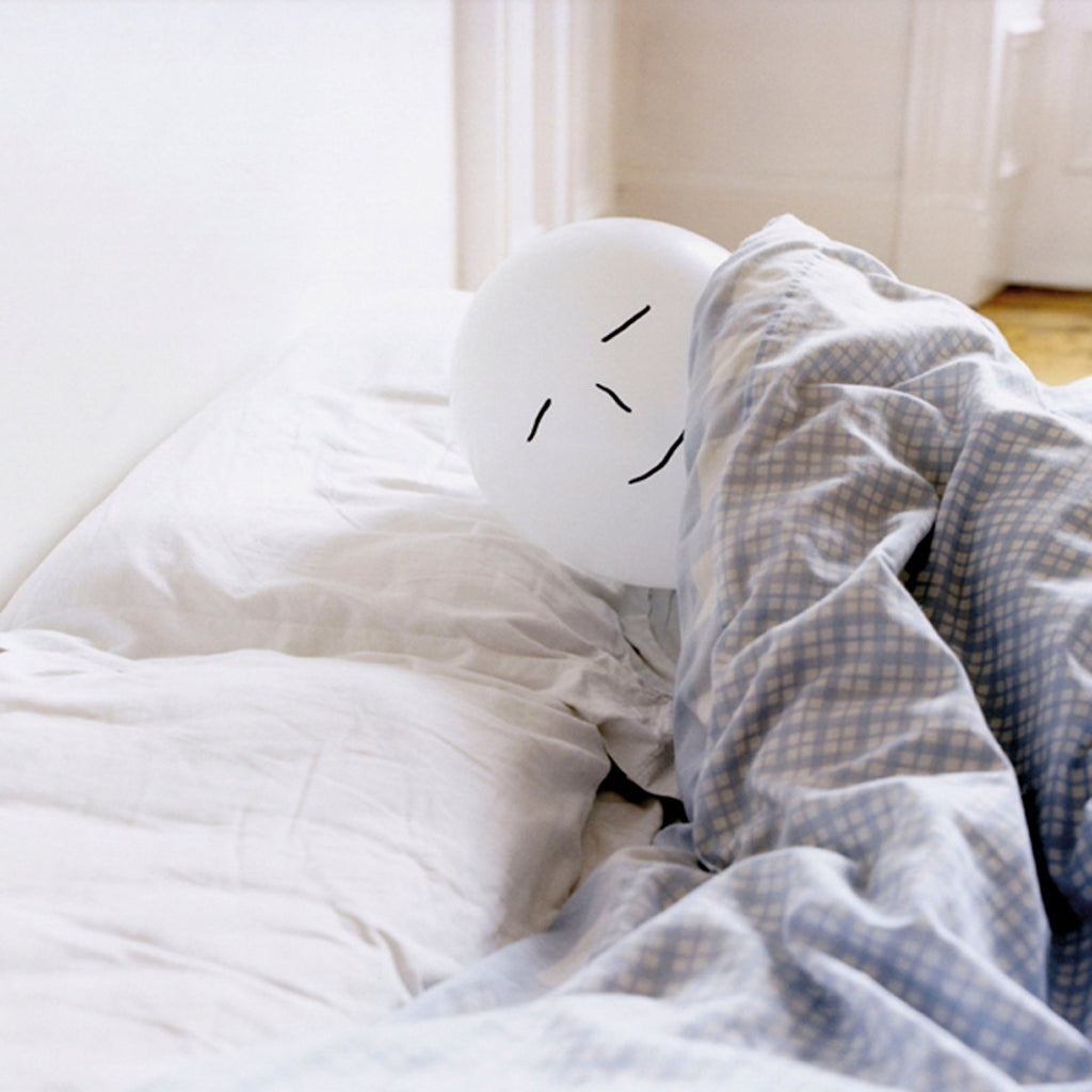 Malcolm Middleton - A Brighter Beat (15th Anniversary Edition) - Indie LP