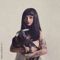 Mon Laferte – SEIS – LP