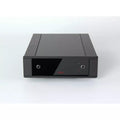Rega - Etapa de fono Aria MK3 MM/MC