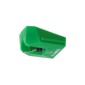 Audio-Technica - Replacement Stylus AT-VMN95E