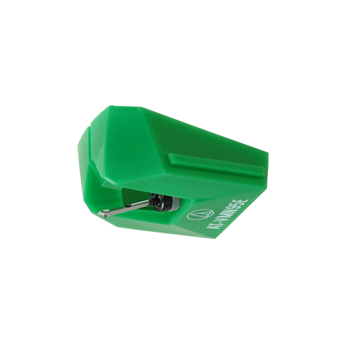 Audio-Technica - Replacement Stylus AT-VMN95E