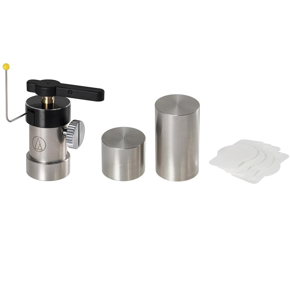 Audio-Technica AT6006R Safety Raiser