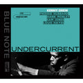 Kenny Drew – Undercurrent – ​​XRCD24 CD