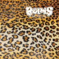 Boris - Rocas Pesadas - LP 