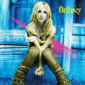 Britney Spears – Britney – LP