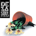 De La Soul - De La Soul Is Dead - LP