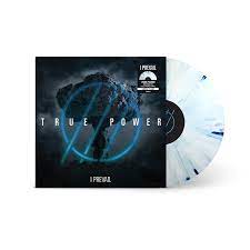 I Prevail - TRUE POWER - Indie LP