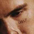 Slowthai – UGLY – LP 