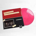 The Allman Brothers Band – Live aus den A&amp;r Studios New York, 26. August 1971 – LP 