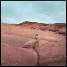 Margo Price - Strays - Indie CD