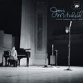 Joni Mitchell - Live At Carnegie Hall 1969 - LP