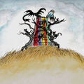 Drive-By Truckers - The New Ok. - LP