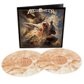 Helloween - Helloween - LP