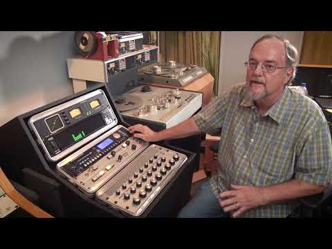 Kirsten Edkins - Shapes & Sound - Cohearent Records LP