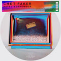 Chet Faker - Hotel Surrender - Indie Picture Disc LP