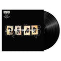 Crawlers - Loud Without Noise - LP