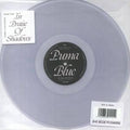 Puma Blue - In Praise of Shadows (B-Sides and Live Versions) - LP