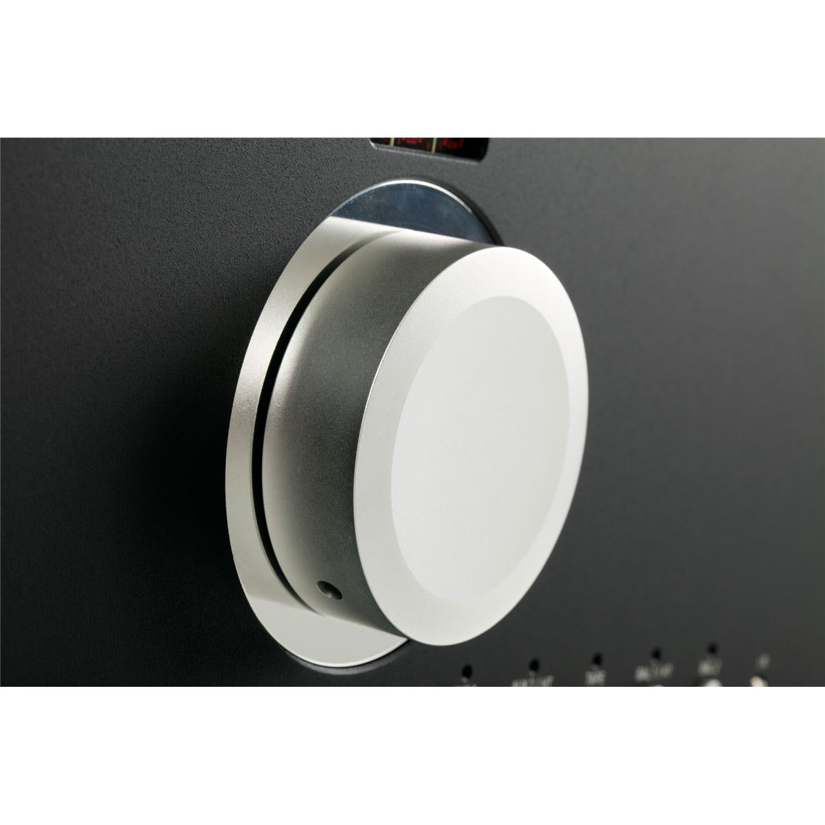 Musical Fidelity - M8sPRE Pre Amplifier